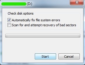 automatically-fix-error-0x80071ac3