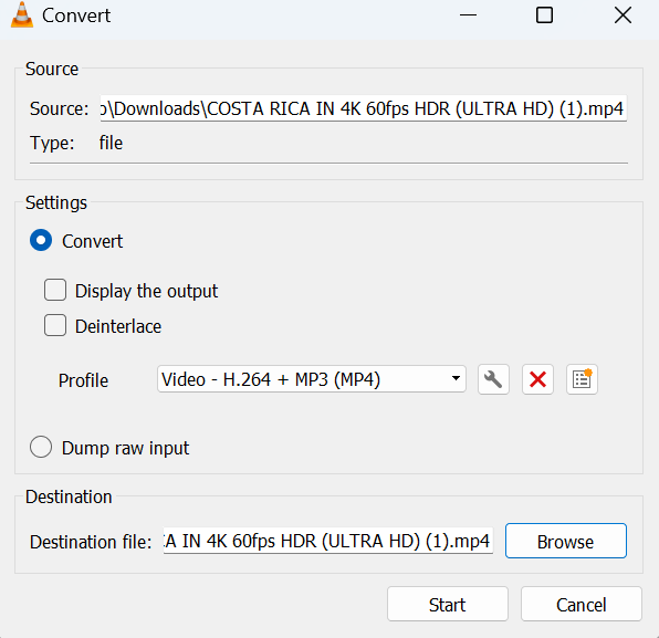 convert-corrupt-video-file-to-repair-videos-with-vlc