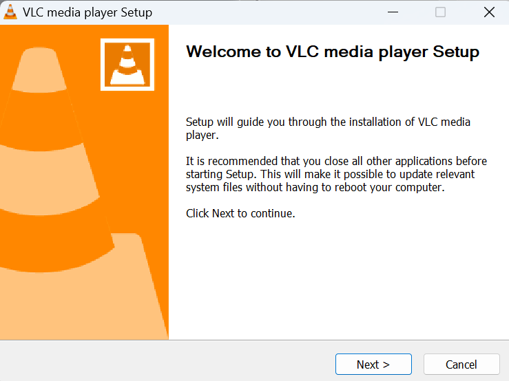 install-vlc-media-player